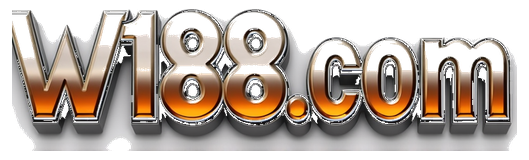 w188 com logo