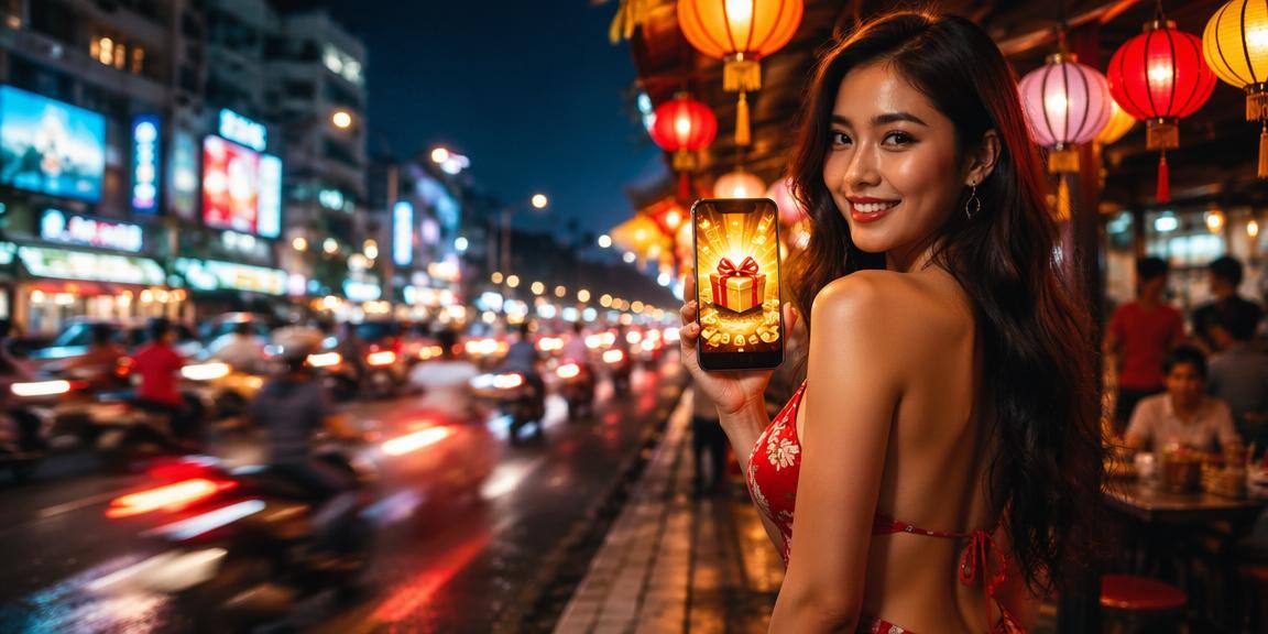 w188 com Biểu Tượng Wild Chiếm Trọn Cuộn