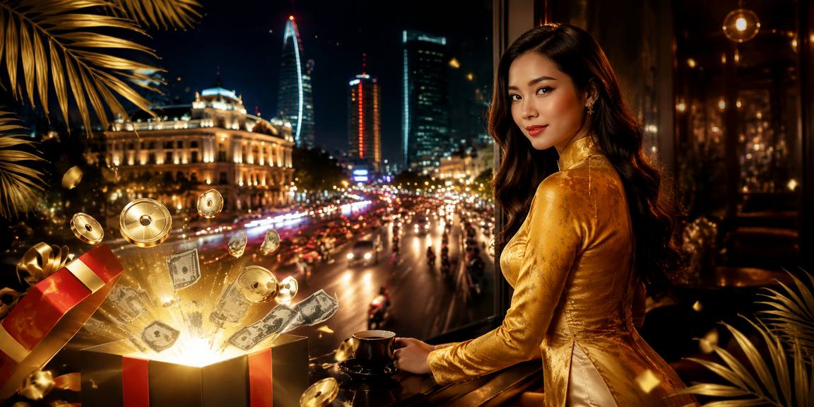 w188 com Vòng Deluxe Với Nhân Thưởng Tăng Dần