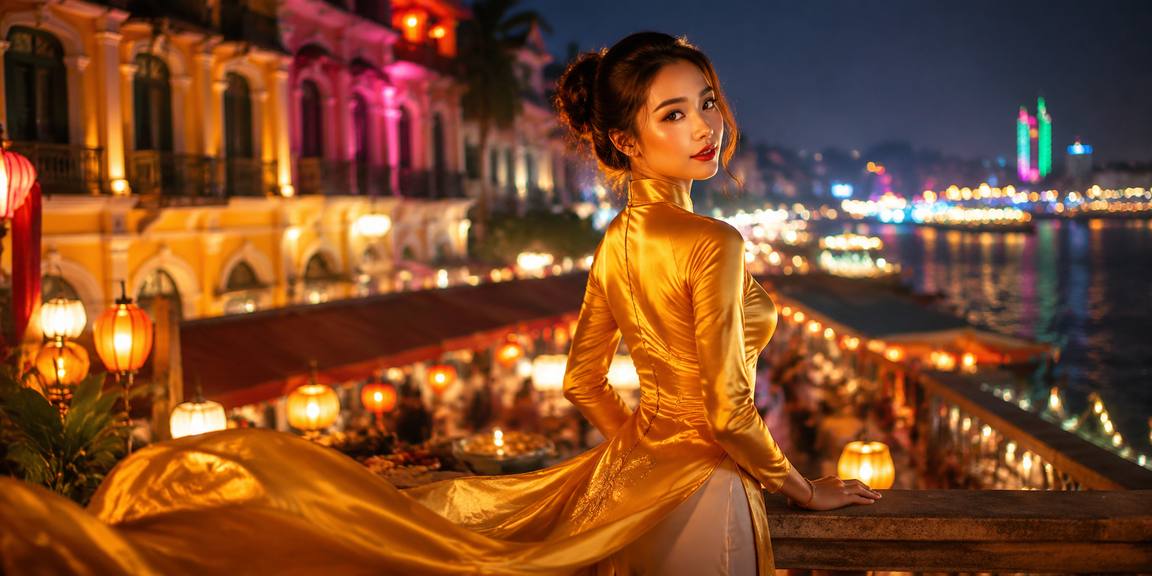 w188 com Fa Cai Shen Deluxe: Phòng Slot Thần Tài Mở Rộng