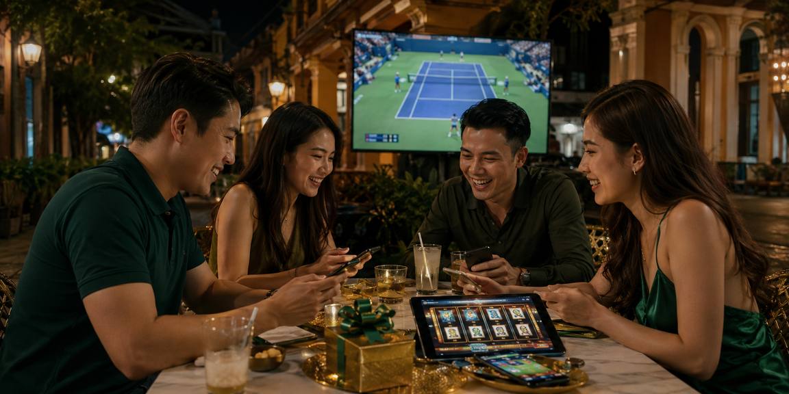 w188 com Bảng tỷ lệ trả thưởng