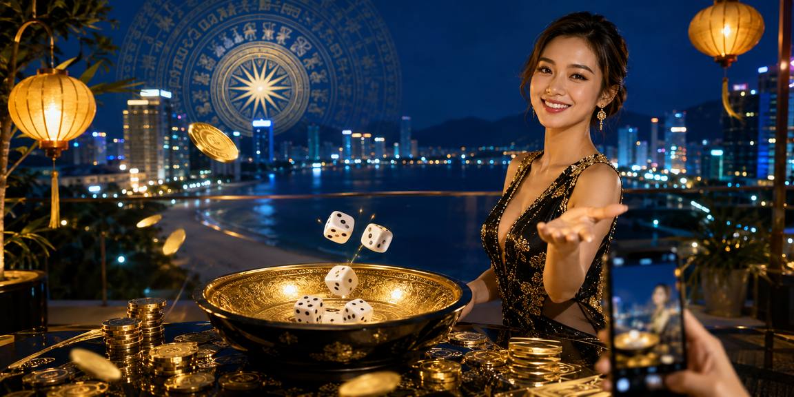 w188 com Sportsbook