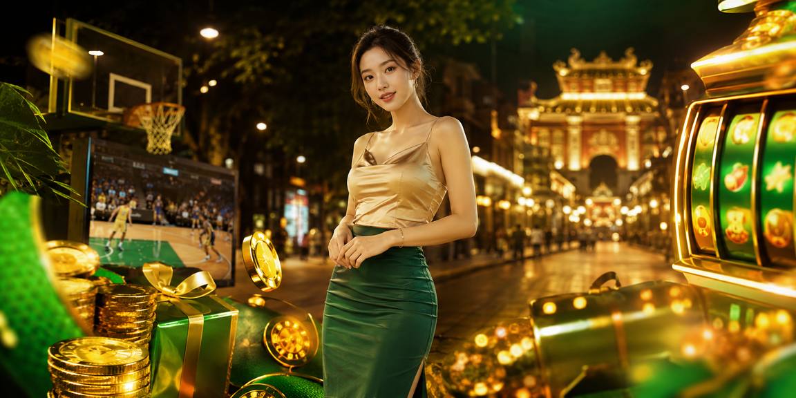 w188 com Cách chúng tôi vận hành nền tảng w188 com